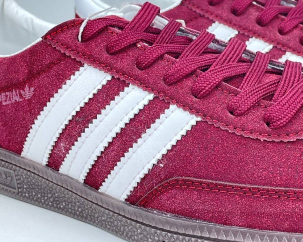  آدیداس اسپزیال  adidas spezial 