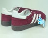  آدیداس اسپزیال  adidas spezial 