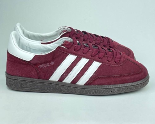 آدیداس اسپزیال  adidas spezial
