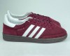  آدیداس اسپزیال  adidas spezial 