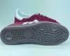  آدیداس اسپزیال  adidas spezial 