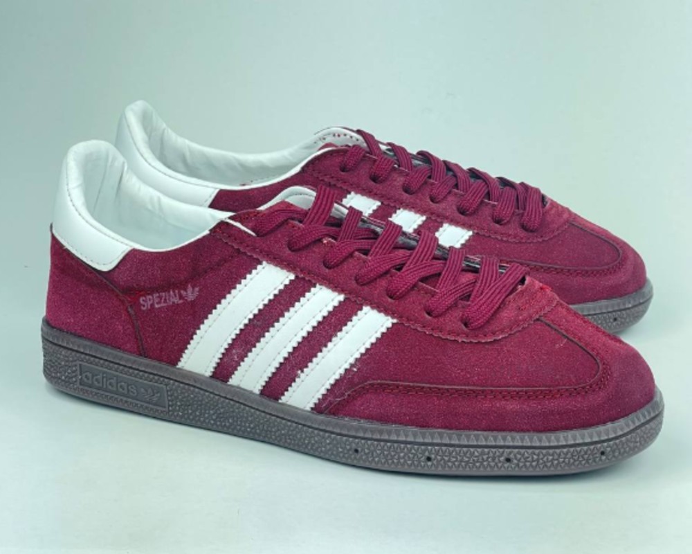  آدیداس اسپزیال  adidas spezial 