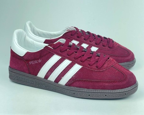 آدیداس اسپزیال  adidas spezial