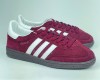  آدیداس اسپزیال  adidas spezial 