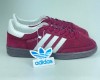  آدیداس اسپزیال  adidas spezial 