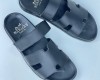  صندل هرمس بندی  sandal hermes 