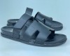  صندل هرمس بندی  sandal hermes 