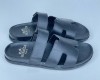  صندل هرمس بندی  sandal hermes 