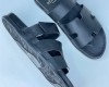  صندل هرمس بندی  sandal hermes 