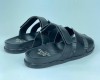  صندل هرمس بندی  sandal hermes 