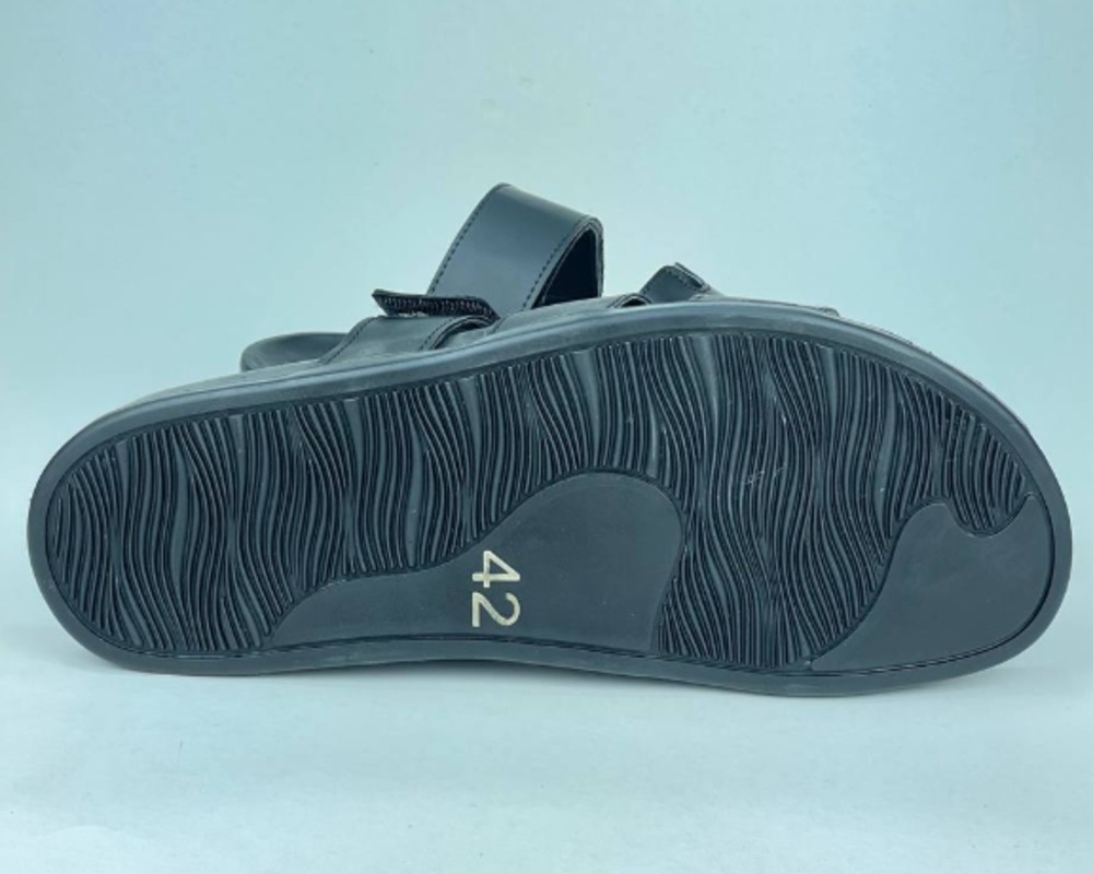  صندل هرمس بندی  sandal hermes 