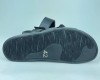  صندل هرمس بندی  sandal hermes 