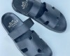  صندل هرمس بندی  sandal hermes 