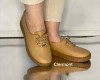  طبی بسیار شیک زنانه 