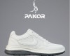  دو نایک 