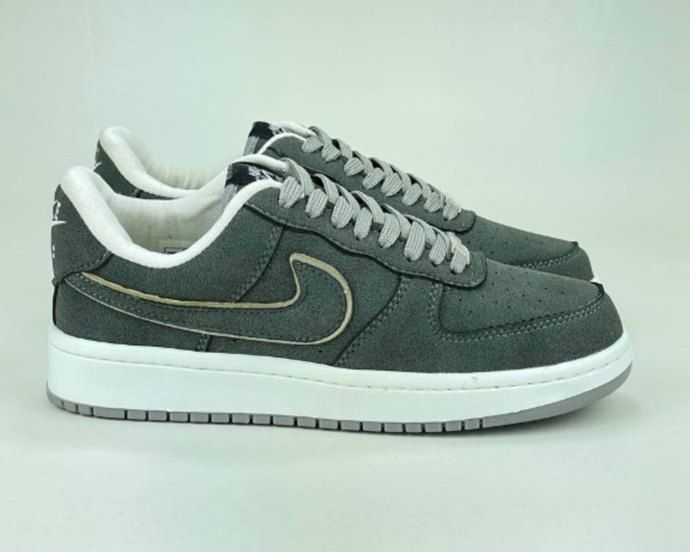  نایک ایر فورس وان  Nike Air force1 