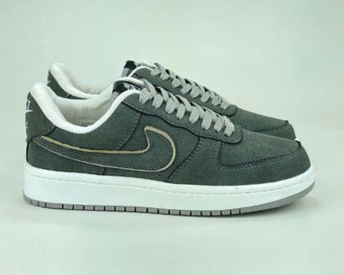  نایک ایر فورس وان  Nike Air force1 
