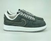  نایک ایر فورس وان  Nike Air force1 