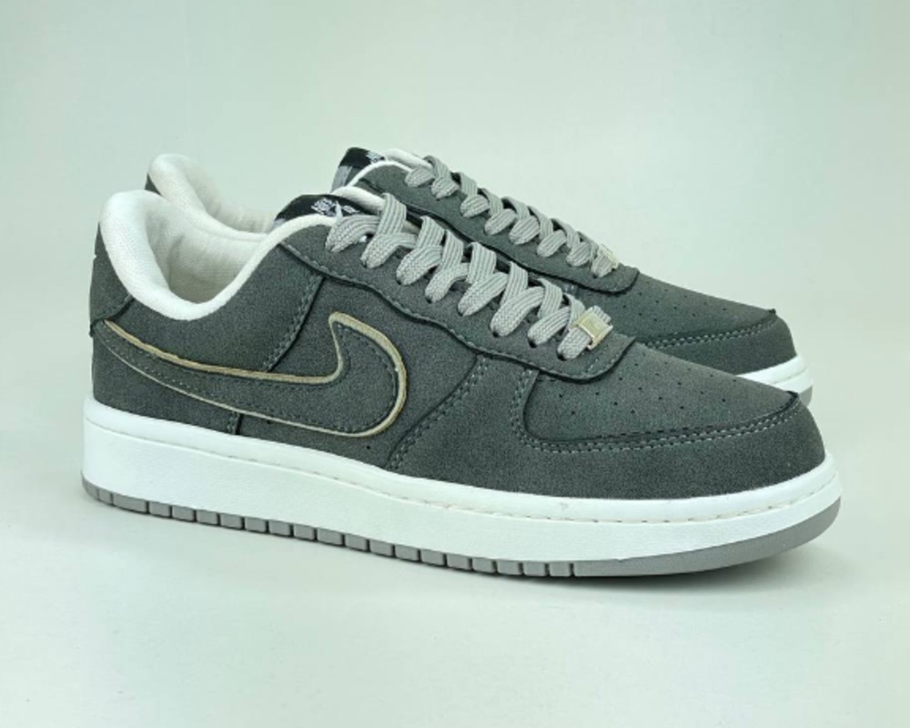  نایک ایر فورس وان  Nike Air force1 