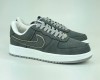  نایک ایر فورس وان  Nike Air force1 