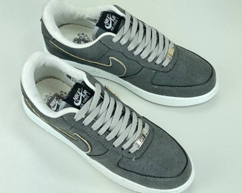  نایک ایر فورس وان  Nike Air force1 