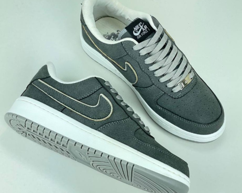  نایک ایر فورس وان  Nike Air force1 