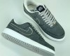  نایک ایر فورس وان  Nike Air force1 
