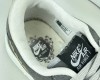  نایک ایر فورس وان  Nike Air force1 