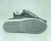  نایک ایر فورس وان  Nike Air force1 