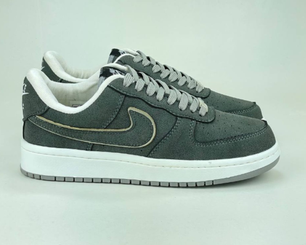  نایک ایر فورس وان  Nike Air force1 