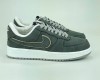  نایک ایر فورس وان  Nike Air force1 