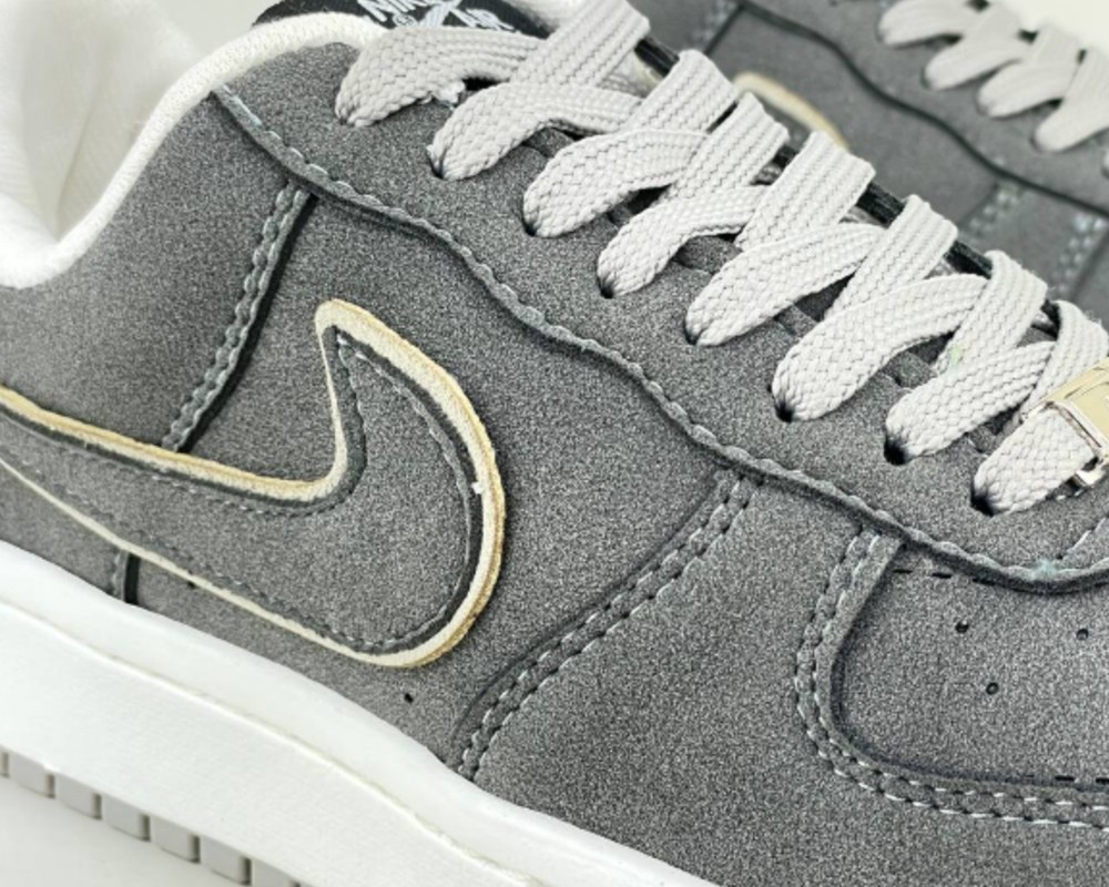  نایک ایر فورس وان  Nike Air force1 