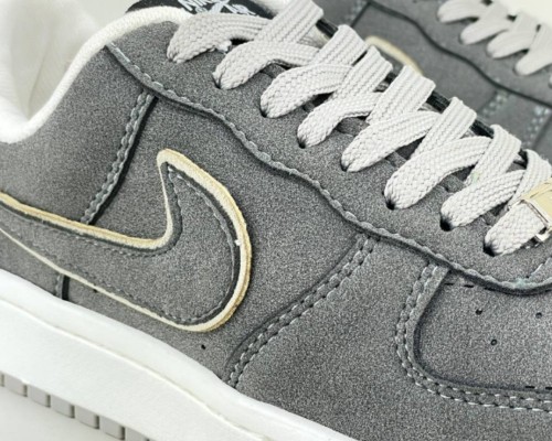 نایک ایر فورس وان  Nike Air force1