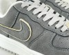  نایک ایر فورس وان  Nike Air force1 