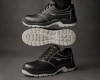  آلپ ۱۰۳ 
