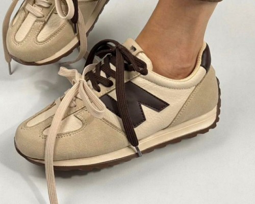 نیوبالانس