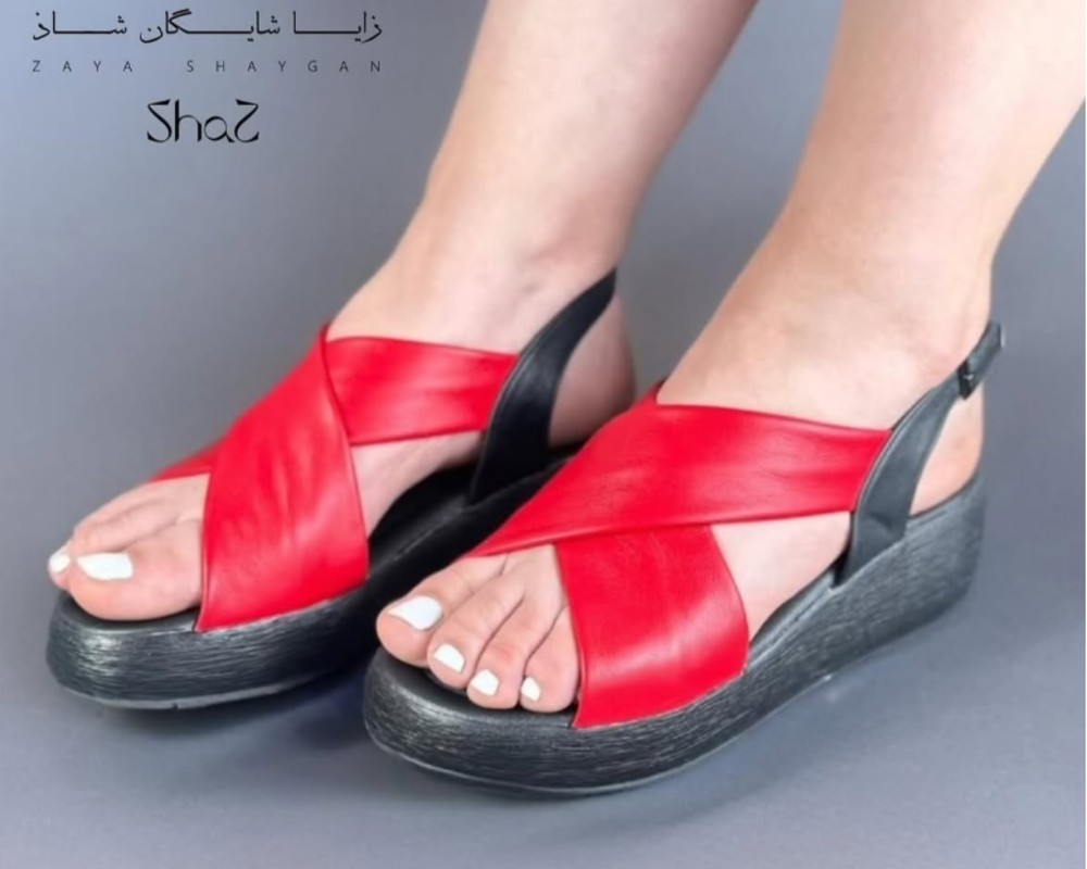  ژینوس 