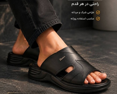 سدید ۲۹۰۳