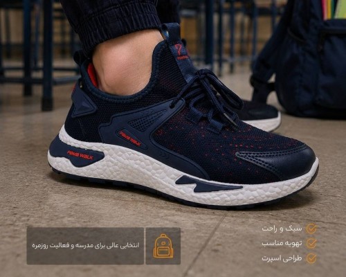 پارسیس ۰۰۶