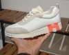  هرمس 