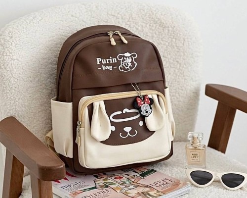 purin