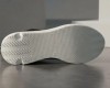  اونیکس 