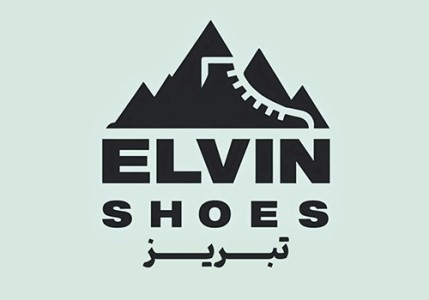 کفش الوین تبریز