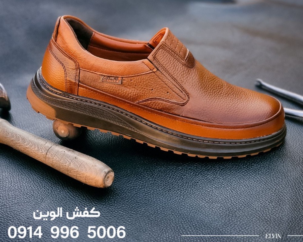  بدون بند دلتا مردانه و بزرگ پا 