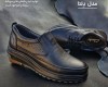  بدون بند دلتا مردانه و بزرگ پا 