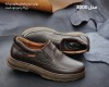  بدون بند 2000 مردانه و بزرگ پا 