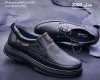  بدون بند 2000 مردانه و بزرگ پا 