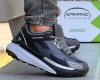  Skechers Monster 