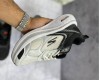  اسکیچرز go run 