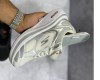  اسکیچرز go run 